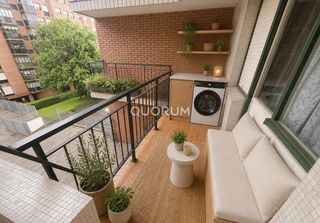 Appartamento in Txurdinaga. Piso de 3 habitaciones en txurdinaga.