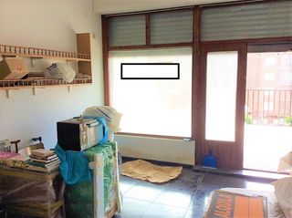 Local Comercial a Santutxu-Basarrate