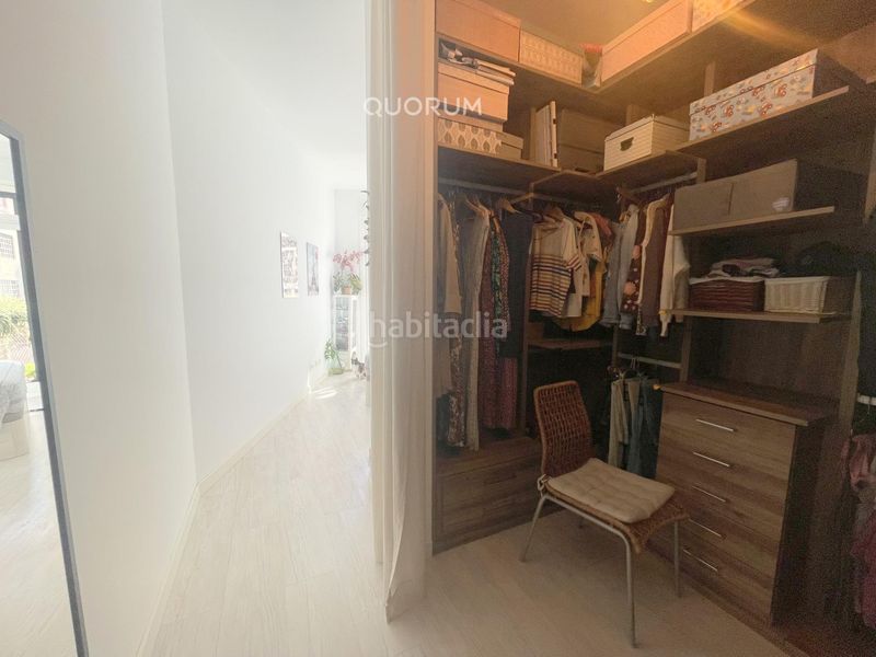 Foto 7ec579bb-a4a8-4253-a01b-103042cadbf2. Pis a Atxuri Bilbao