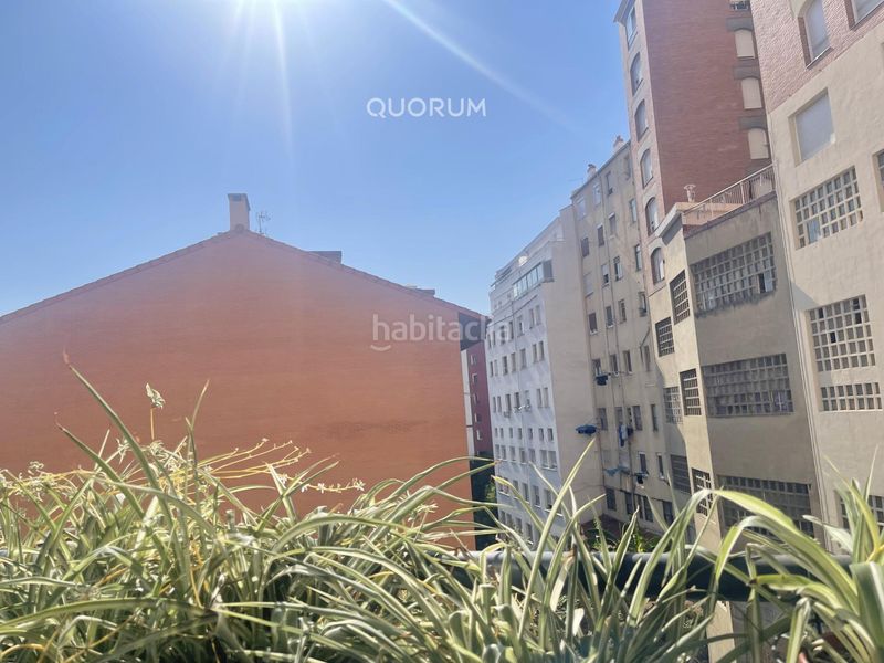 Foto 7f1c7c4d-fb00-4363-b3d1-33219d386908. Pis a Atxuri Bilbao