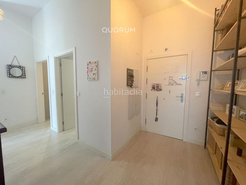 Foto ba5356a4-6727-4ddb-960d-97fc3436e800. Pis a Atxuri Bilbao