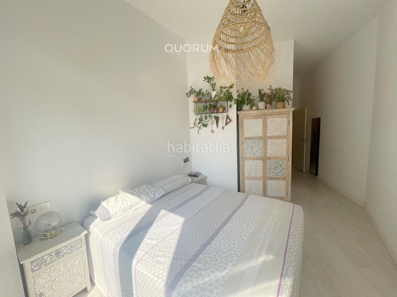 Foto bc1092a5-07f7-4171-ba1a-279d57b11a18. Pis a Atxuri Bilbao