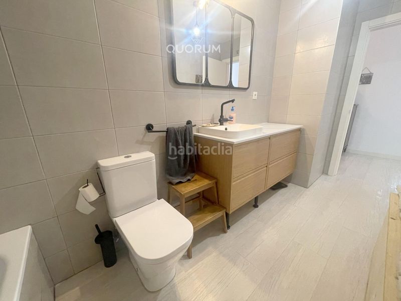 Foto c62f8b8a-2e35-4cb9-b70b-d351a5615171. Pis a Atxuri Bilbao