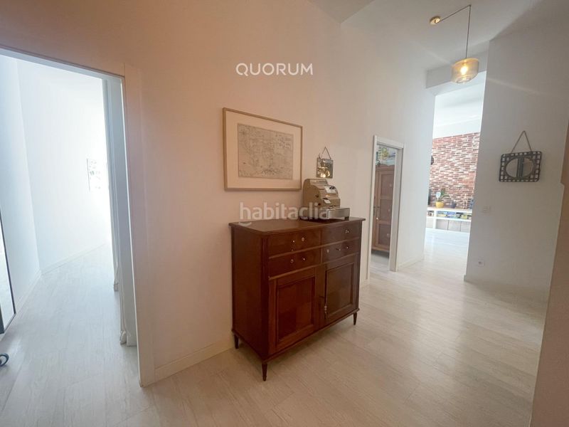 Foto d020a4b5-9224-4dd0-935d-cbf3bdb18a36. Pis a Atxuri Bilbao