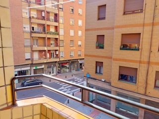 Pis a Begoña