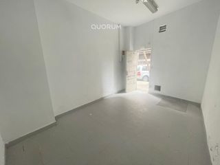 Local Comercial a Santutxu-Basarrate