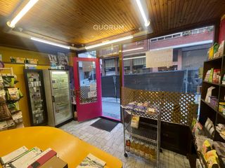 Local Comercial en Calle Calle Fika