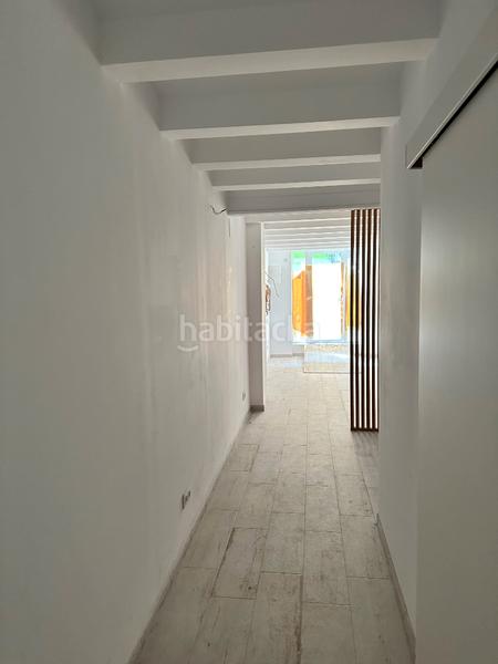 Foto 430b3769-68a3-435c-981f-cdd4a903b55a. Alquiler local comercial local de 120m2 muy bien comunicado. en Barcelona