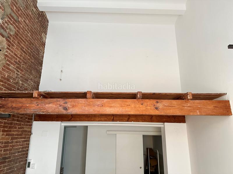 Foto bba66b73-7817-4955-a502-04492262d2df. Alquiler local comercial local de 120m2 muy bien comunicado. en Barcelona