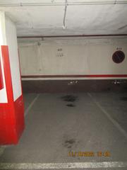 Lloguer Aparcament cotxe  Carrer de la diputació. Plaza de parking a 75 euros + iva