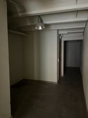 Alquiler Local Comercial en Sants. Local de 39 m� en alquiler en sants, pr�ximo a la estaci�n de sa