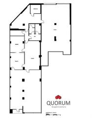 Local Comercial a Ametzola. Local de 347 metros, zona autonomia