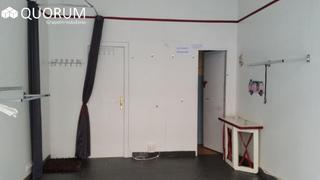 Lloguer Local Comercial a Zona Indautxu. Local de 15 metros, zona autonomia