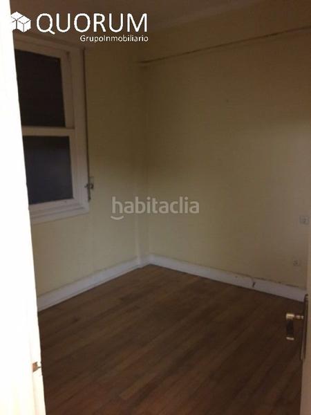 Foto 039829a5-ef93-4996-afbe-8ff204f3c0a8. Miete büro mit heizung in Ametzola Bilbao
