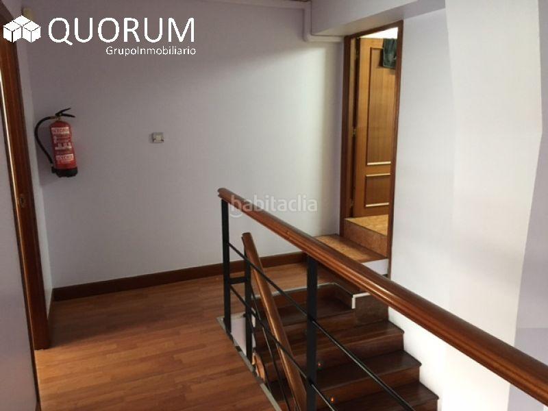 Foto e963b75b-6966-4c6f-8a72-4d5225a5dd6b. Alquiler local comercial local de 200 metros, zona Iralabarri en Bilbao