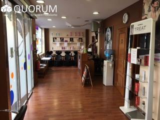 Lloguer Local Comercial a Iralabarri. Local de 200 metros, zona iralabarri