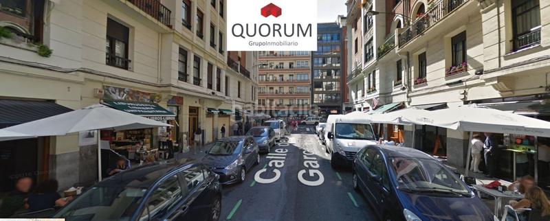 Foto 02f42bf9-744b-4f0f-b7c8-1aaad968779e. Affitto locale commerciale in Campuzano Bilbao