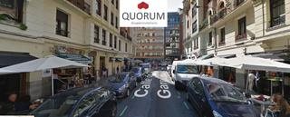 Local Comercial en Campuzano