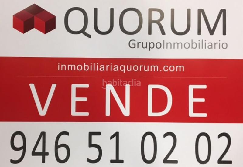 Foto 80f206a9-c994-4514-b20b-b34606e9865a. Local comercial a Alhóndiga Bilbao