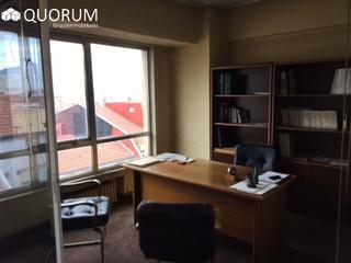 Bureau à Ametzola. Oficina en venta, zona ametzola