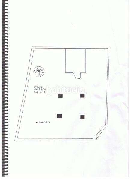 Foto 2dab14b3-6e3a-4582-ab69-88538d3f66fa. Geschäftsraum in Alhóndiga Bilbao
