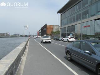 Business premise in Erandio