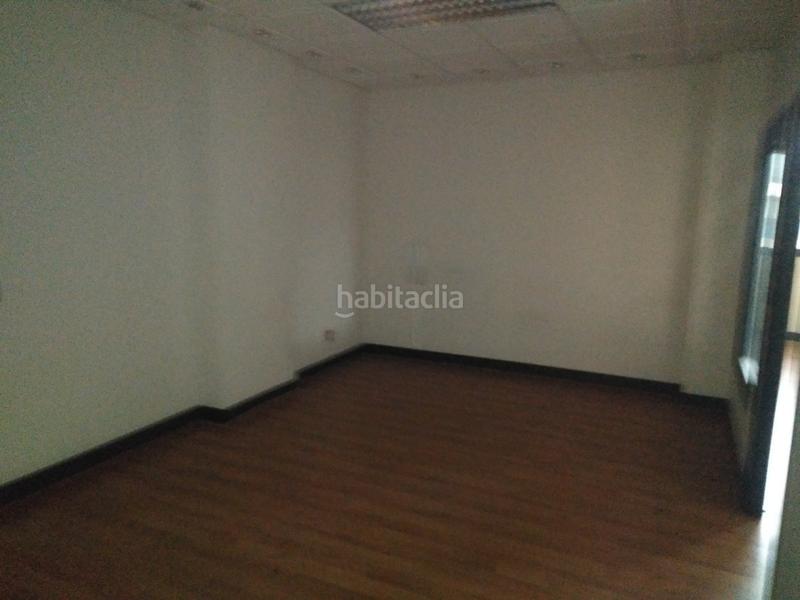 Foto 2ab242cb-56c9-42c0-87fe-278b3f0dd8de. Affitto ufficio con riscaldamento in Erandio