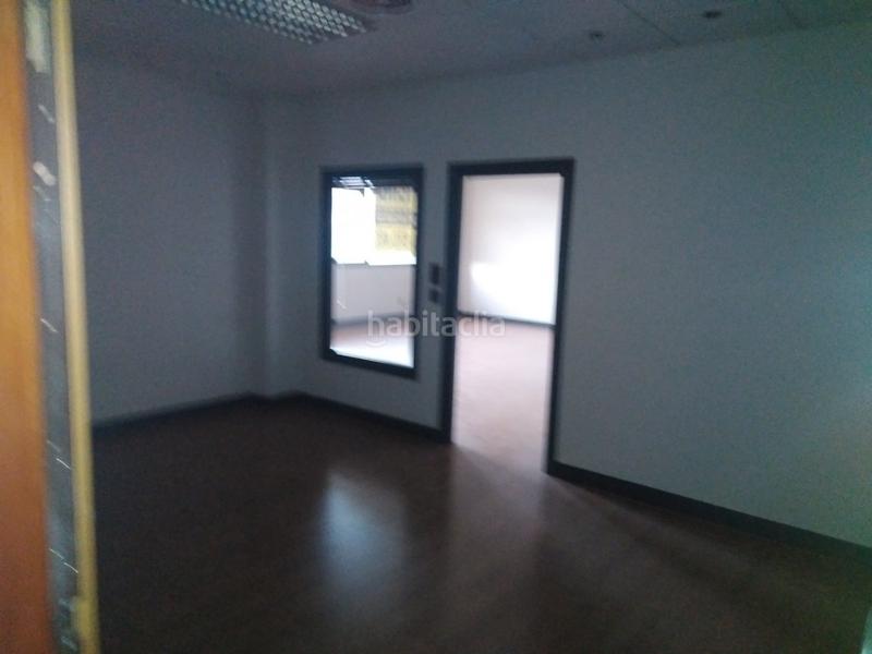 Foto 312e9959-5da9-488b-b769-e955c4c952f0. Affitto ufficio con riscaldamento in Erandio