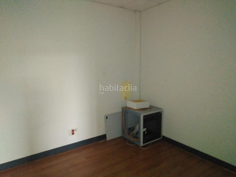 Foto 429cd70e-619e-46ae-b352-30ae48da7336. Affitto ufficio con riscaldamento in Erandio