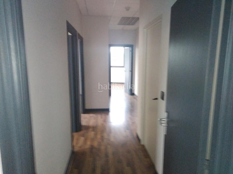 Foto 91f18e61-3aeb-4e4b-bbdb-04a766da2266. Affitto ufficio con riscaldamento in Erandio