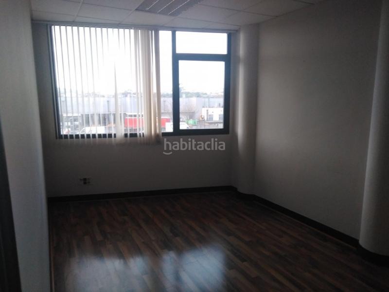 Foto c26f7fa8-d8aa-4483-9f09-c4075d39f8a2. Affitto ufficio con riscaldamento in Erandio