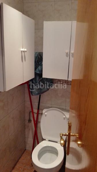 Foto 95f0593d-aaf6-4f0b-a135-4274d9417468. Lloguer local comercial a Castaños - Begoñaibarra Bilbao