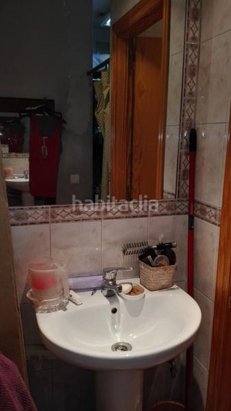 Foto 77d533c5-c2f4-416f-9ee8-9f892d032d0b. Miete geschäftsraum in Castaños - Begoñaibarra Bilbao