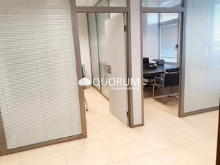 Bureau à Erandio. Oficina en carretera bilbaoasua sn