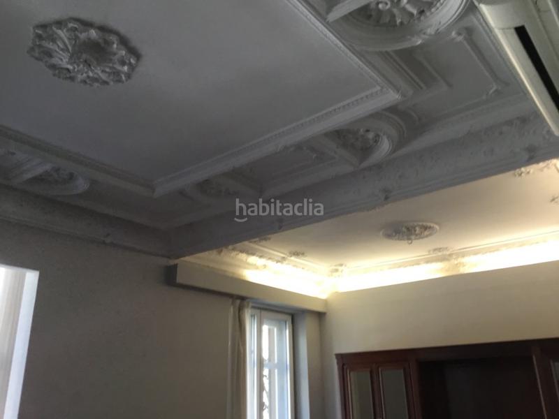 Foto cf4661d9-bbc7-4b15-8680-89a44353fd1a. Miete büro in Ensanche - Moyua - Diputación Bilbao