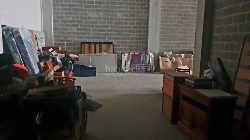 Foto 6a450f25-dbd3-4fe4-9fdc-010f76bb65a7. Nau industrial a San Miguel Basauri