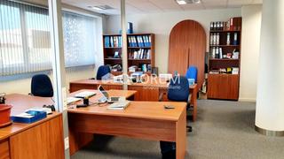 Bureau à Erandio. Oficina en erandio