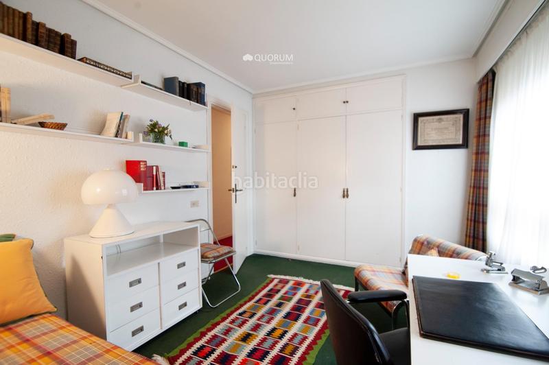 Foto 91da6ffe-8a9d-4348-a283-815beddbfdcc. Pis amb calefacció aparcament a Castaños - Begoñaibarra Bilbao