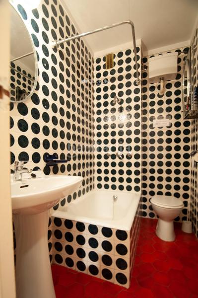 Foto e118c743-208f-4ee7-b33d-0f929d62f62f. Pis amb calefacció aparcament a Castaños - Begoñaibarra Bilbao