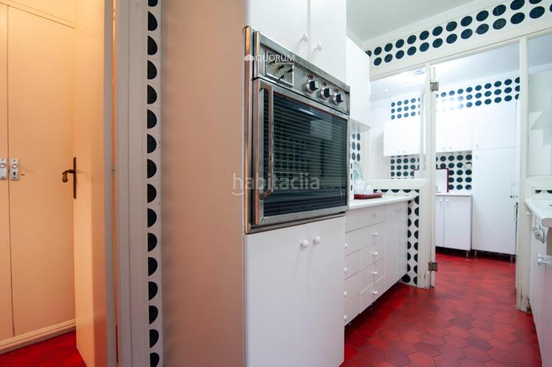 Foto ff66a111-1438-4a7e-8c33-e379cc6a12c5. Pis amb calefacció aparcament a Castaños - Begoñaibarra Bilbao