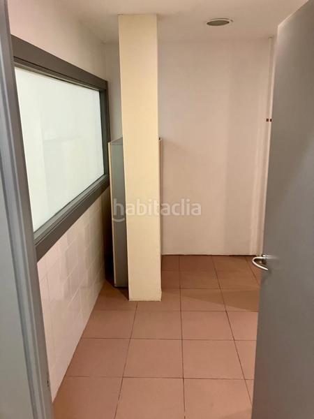 Foto 2d8fa4a4-04d0-4f75-8497-7c12457c8ebb. Lloguer local comercial a Ensanche - Moyua - Diputación Bilbao