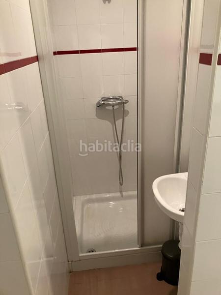 Foto 84d026ef-ef81-4f4d-8187-c6c88efc65b3. Miete geschäftsraum in Ensanche - Moyua - Diputación Bilbao