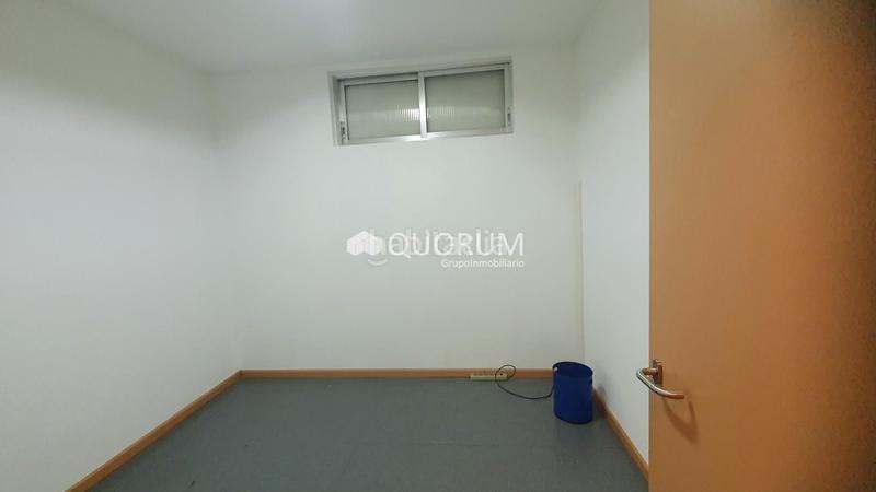 Foto 56ea4af9-3048-4b00-bd62-5460e7951645. Alquiler oficina  en San Miguel Basauri