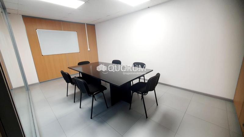 Foto 3754a8be-ceef-4786-98bb-fb896372aa1b. Lloguer oficina a San Miguel Basauri