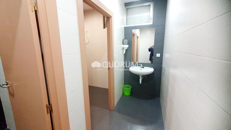 Foto 3c8ee3ef-9840-4fda-85bb-5284fd151b1c. Lloguer oficina a San Miguel Basauri