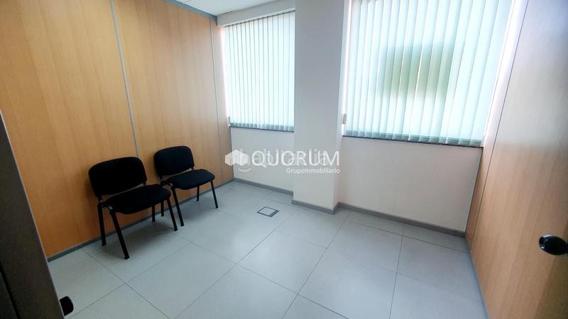 Foto 1f349d7d-542f-414b-8877-1c7bb5a91f85. Miete büro in San Miguel Basauri