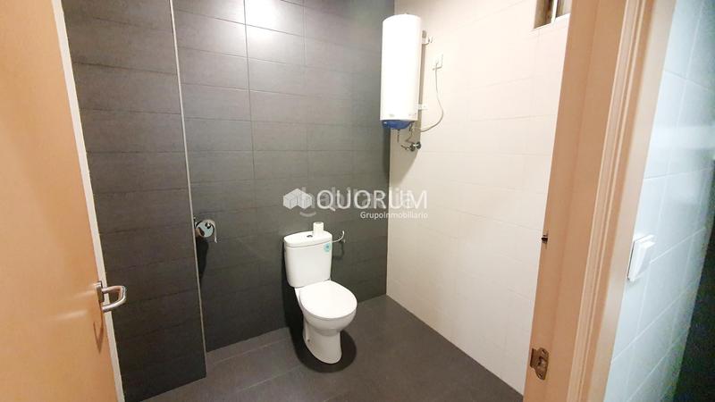 Foto 0062b4c1-fd65-4aeb-8184-3f414e48c32e. Rent office space in San Miguel Basauri