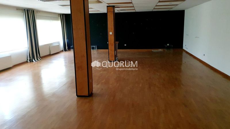 Foto 058dbf7a-71d4-4813-9698-cd860329cc20. Rent industrial building in Erandio