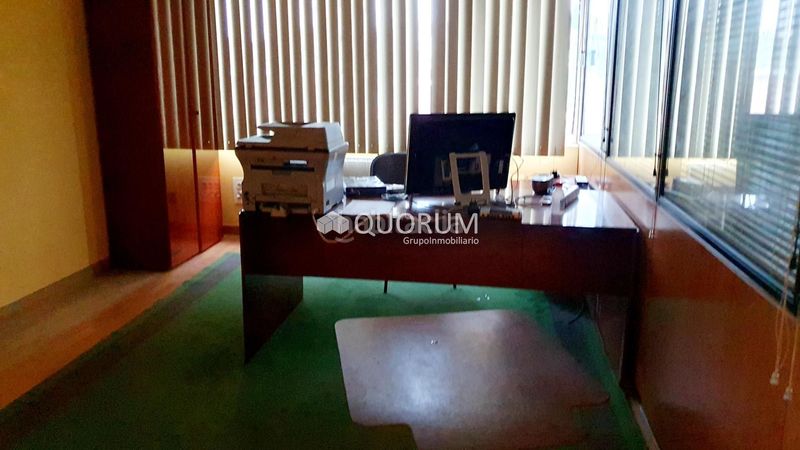 Foto 2acea14d-6a29-45a1-9ce8-1f03073dc55e. Rent industrial building in Erandio