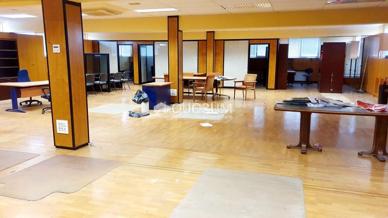 Foto 6e0d1381-c539-4fb7-92e8-43ce7750b601. Rent industrial building in Erandio